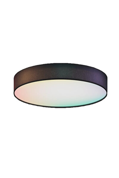 Calex Smart ceiling light, 30 cm, 220–240 V, 14 W, 750 lumens, 3000–6500 K