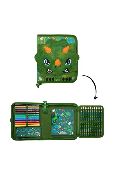 SMIGGLE dlnazoe kırtasiye setl