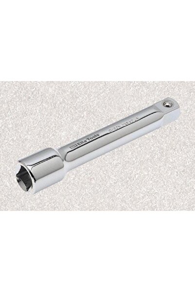 Twin Store 1514 1/2'' Intermediate Arm 250 Mm