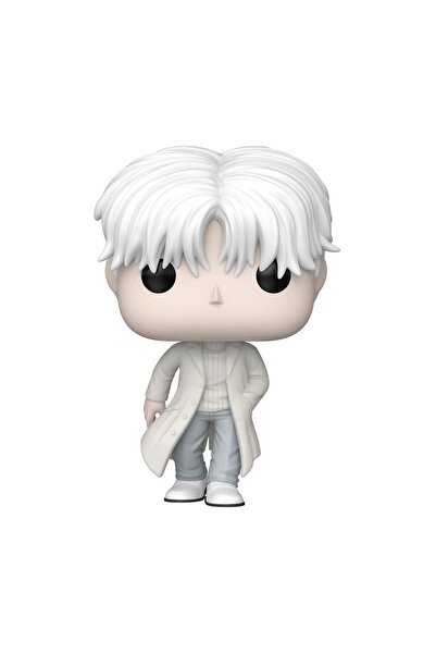 Funko Animație Pop Sakamoto Days X # 2422 11cm