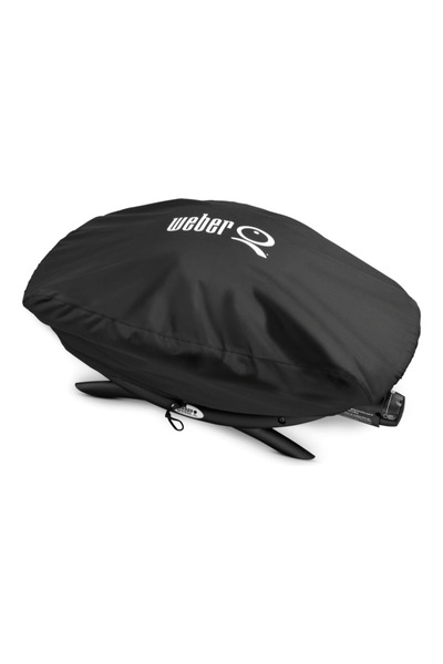 WEBER Capac pentru grătar seria Q200/2000