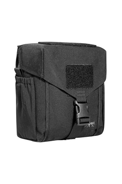 Tasmanian Tiger Θήκη TT Canteen Pouch MKIII (TT 9080) Μαύρη