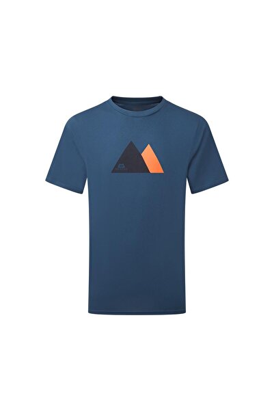 Mountain Equipment XXL T-Shirt