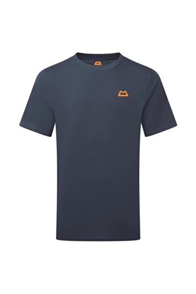 Mountain Equipment XXL T-Shirt