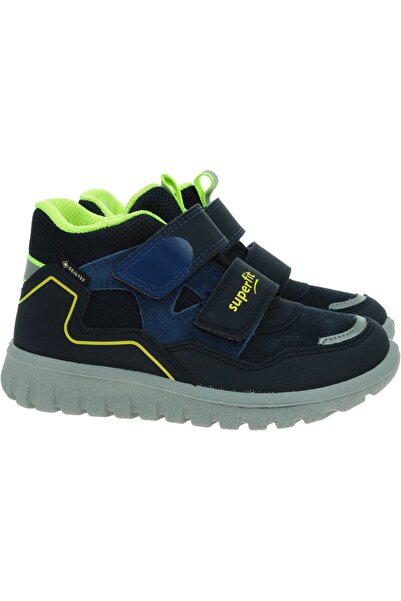 Superfit SPORT7