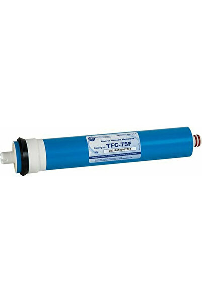 aqua filter TFC-150 F 150 GPD Ανταλλακτικό Φίλτρο Νερού