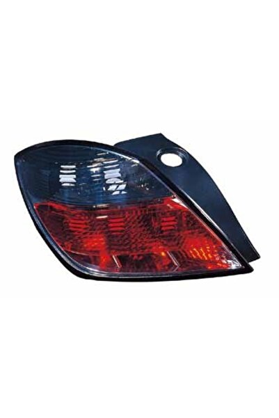 Depo Stop spate lampa Opel Astra H GTC 3D 10.2003-04.2007 BestAutoVest partea...