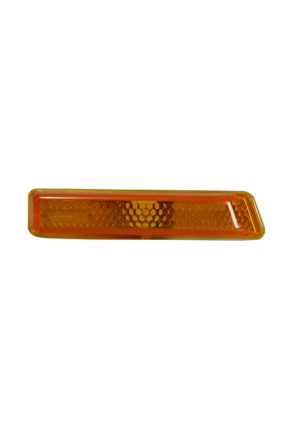 RapidAuto Lampa semnalizare aripa BMW Seria 3 E36 12.1996-03.2000 X5 (E53) 01...