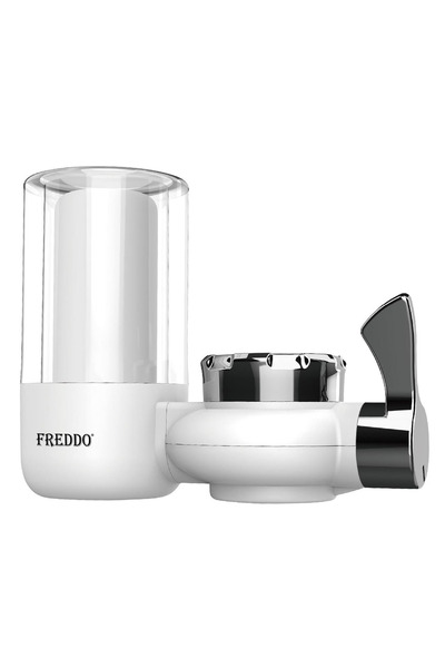 Cumpara-Istet Water filter, tap-mounted Pure Water
