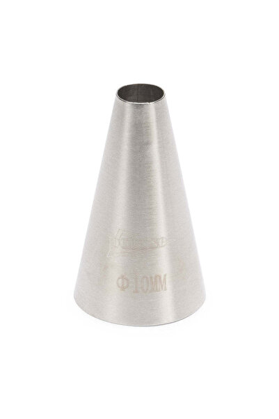 Patisse Dui pentru decorare, 2 mm, inox -