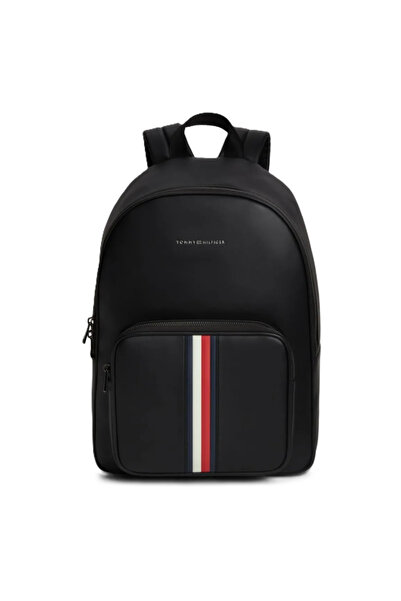 Tommy Hilfiger Ghiozdan TH METRO BACKPACK Barbati