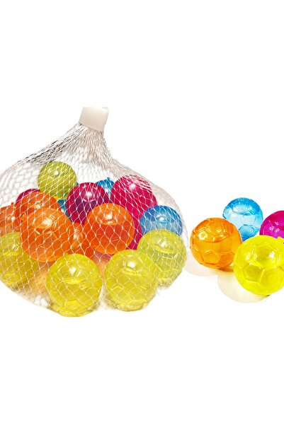 That One Reusable Ice Cubes for Drinks, Various Shapes, BPA-Free Plastic, Ref...