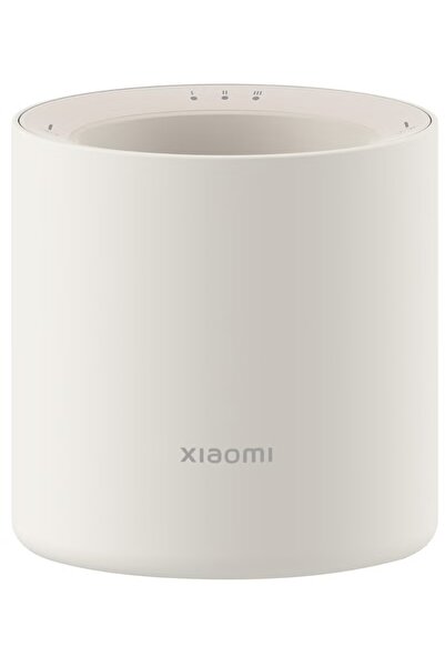 Xiaomi Smart Scent Diffuser - Aromatherapy Essential Oil Diffuser,WiFi/App Co...