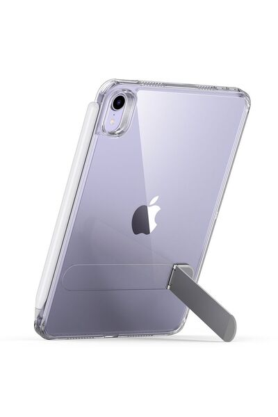 ESR Θήκη Boost Kickstand Clear Case iPad mini 6/7