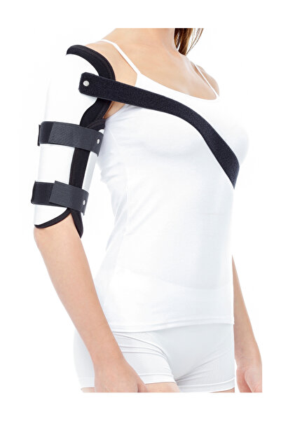 ORTHEZ الرمز: ORT-167 HUMERUS BREYSİ DOUBLE SIDED LUXURY