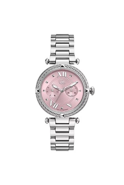 Guess Collection Gc GCZ23010L3M Kadın Kol Saati