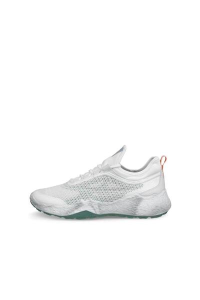 Ecco Golf Biom H5