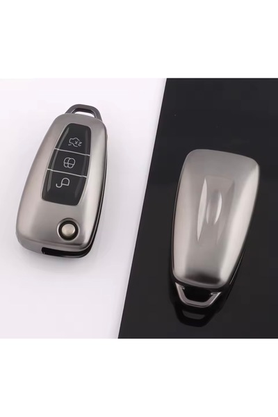 emii auto spare parts Transit Mondeo Focus Ranger C-Max S-Max Galaxy Key Case...