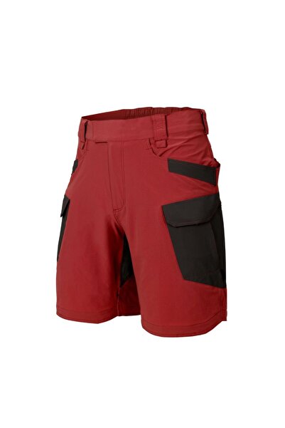 Helikon XXL Pantolon