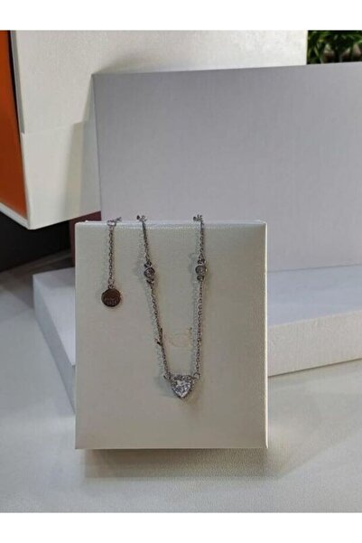 Glamour Galore Chain with Accessories