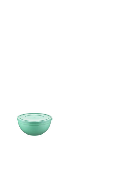 Hobby Sandy Bowl with Lid 2.5 L 1257