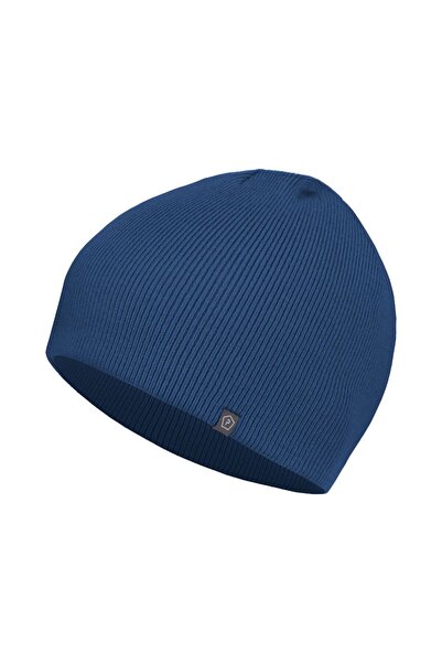 Pentagon Σκούφος Koris Watch Cup Raf Blue