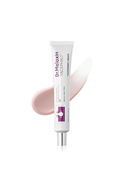 Dr.Melaxin TIGHTENING CREAM 50G:2458