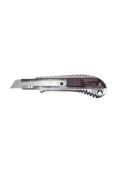 Mas Bion Maket Knife Metal Body No:18 9310