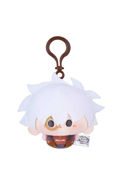 Sakami merchandise Breloc Link Click Yingdu Arc Lu Guang 8 cm - Ediție Limitată