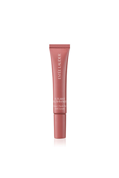Estee Lauder Futurist Blushmaker Dewy Cheek Tint Liquid Blush - Stolen Glance