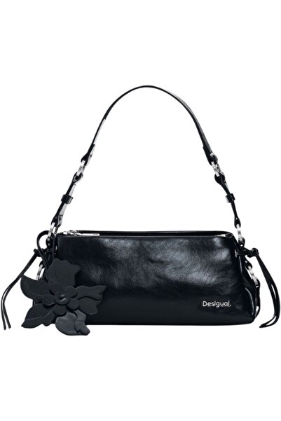 Desigual Τσάντα Nexus Benin - 26WAXP64-2000