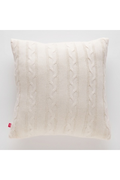 home&you Janata Pillowcase 42 x 42 cm