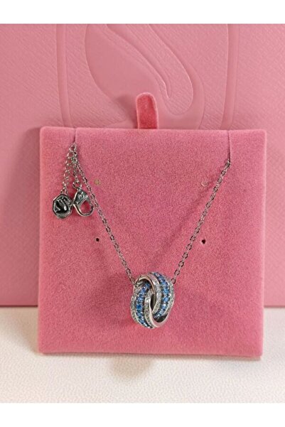 Glamour Galore Chain with Accessories