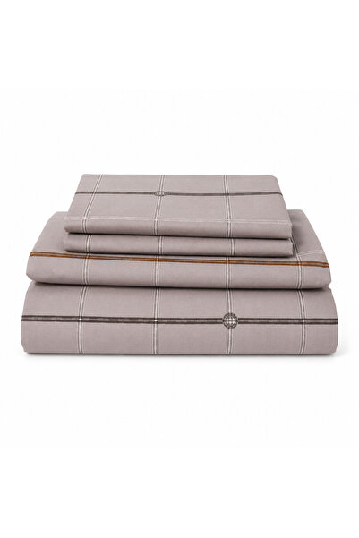 Generic Bedspread Set 4-Piece Set Without Filler Bedding Bedspread Set