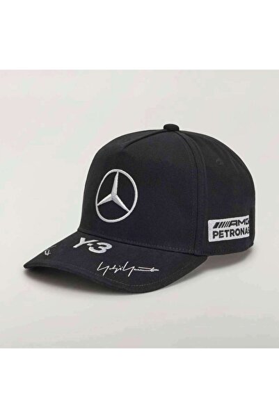 adidas Y-3 Me Race Cap