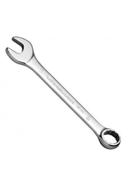 KOTARBAU Cheie combinată 30mm Cr.V Profi