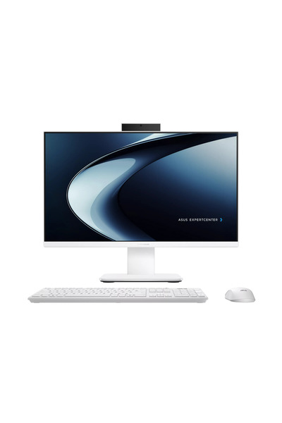 ASUS V440VAK-C58512W0D Intel Core 5 210H 16GB RAM 512GB SSD 23.8" FreeDos Bey...