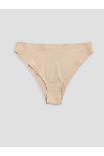 LC Waikiki Shining Choices from Shining Store Plain Brazilian Panties