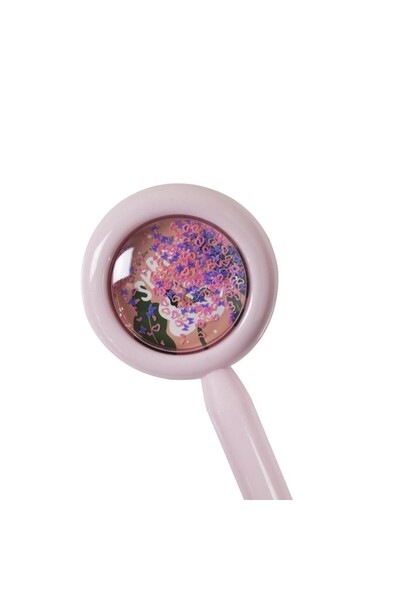 kumkumticaret Children's Hair Lightening and Combing Brush