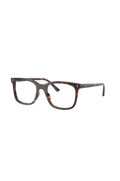 Ray-Ban VISTA 0RX5446 2012 53
