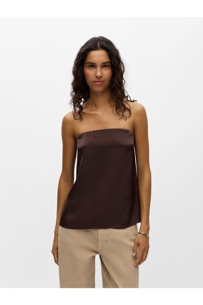 Object Bandeau top