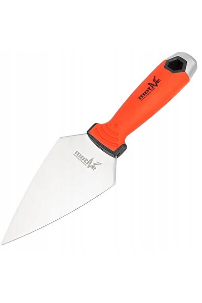 Other MOTIVE SPATULĂ CU PRINDERE PRECISĂ 040 186