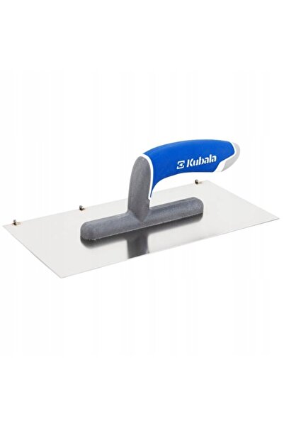 Other KUBALA 0249 GLETĂ PENTRU APPLICAREA MATERIALULUI HIDROIZOLANT BITUMINOS...