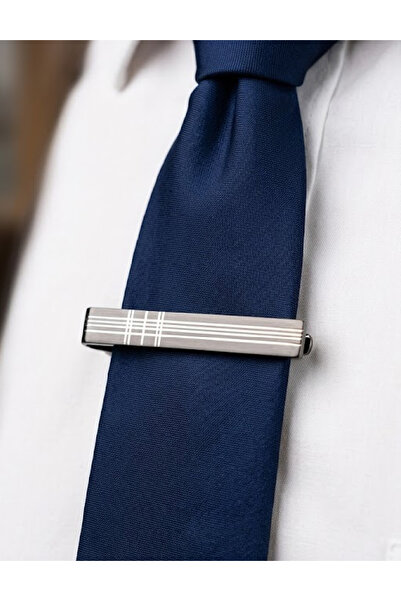 Evendi Accesoriu, Gri