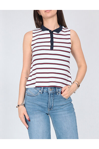 Evendi Tank top, Mix colors