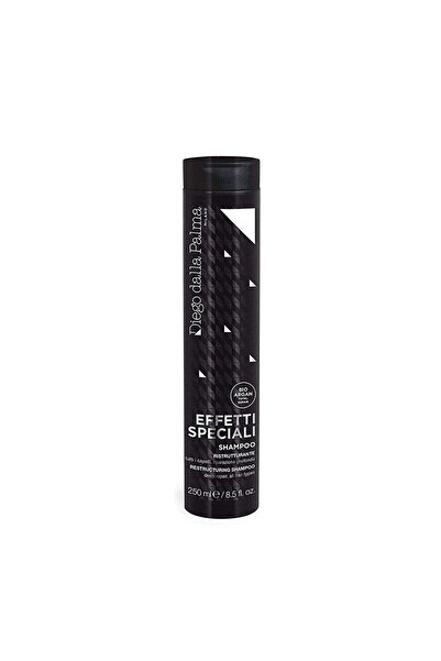 diego dalla palma Hc Effetti Restructuring Shampoo 250 ml