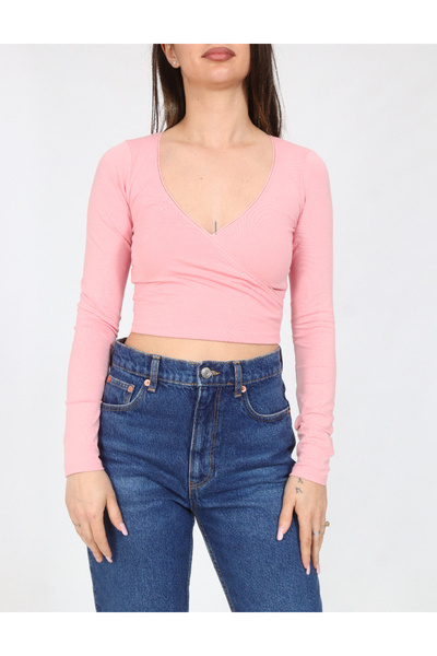 Evendi Top, Roz