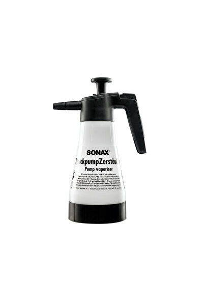 Sonax Profiline Συσκευή Ψεκασμού (Αλκαλικά & Οξέα) 1,25L