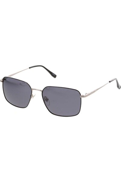 HAWK 2328 C02 POLARİZE ERKEK GÜNEŞ GÖZLÜĞÜ
