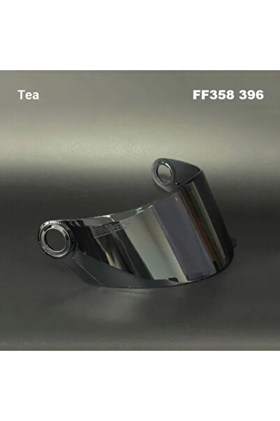 OEM Φιμέ ζελάτινα για LS2 Για κράνη FF358 FF396 - Ai